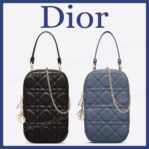 dior ポシェット レディース|DIOR .